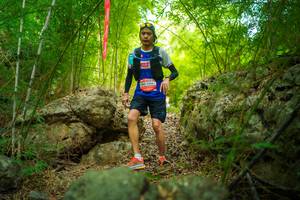 BIB: 
                            <button type="button" onclick="openModal(22086715)" class="btn btn-primary btn-sm float-right btn-popup" data-toggle="modal" data-target=".modal-high-quality">
                        <i class="fas fa-shopping-cart"></i> Add to Cart
                    </button>
                                            <button type="button" onclick="isThisMe(22086715, true)" class="btn btn-success btn-sm float-right btn-popup btn-isme hidden" data-toggle="tooltip" data-placement="bottom" title="นี่คือรูปของคุณใช่ไหม คลิกที่นี่เพื่อเอาเข้าอัลบั้ม">
                        <i class="fas fa-plus"></i> Add to album
                    </button>
                    <button type="button" onclick="isThisMe(22086715, false)" class="btn btn-warning btn-sm float-right btn-popup btn-isnotme hidden">
                        <i class="fas fa-ban"></i> Remove from album
                    </button>